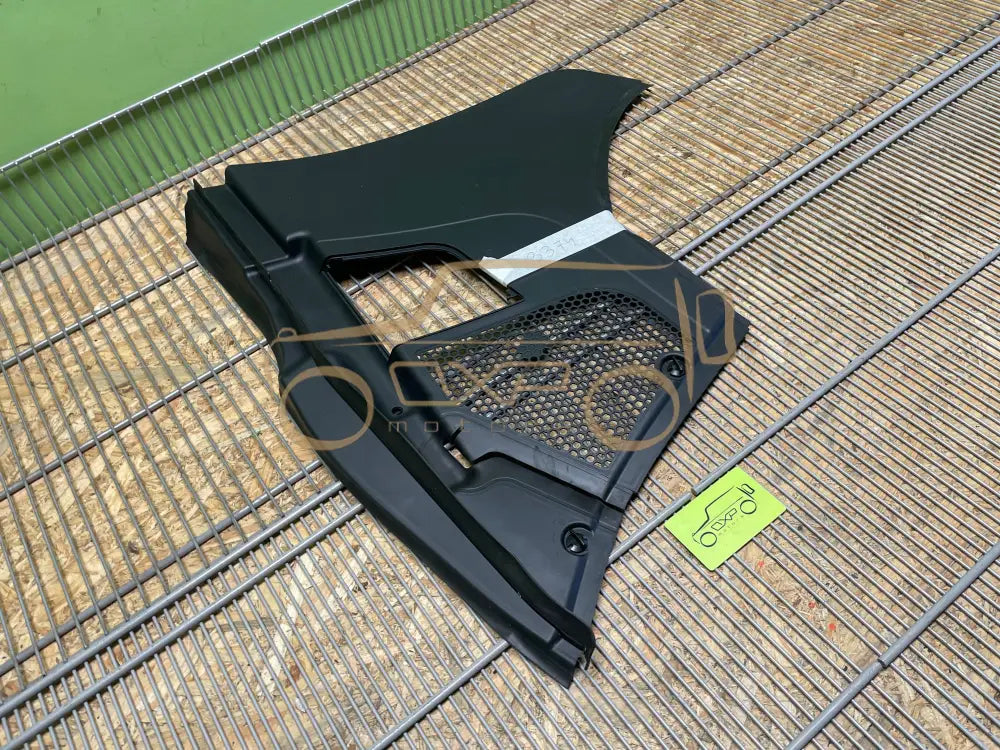 Mercedes-Benz S-Class W223 Right hand sub roof - sub roof