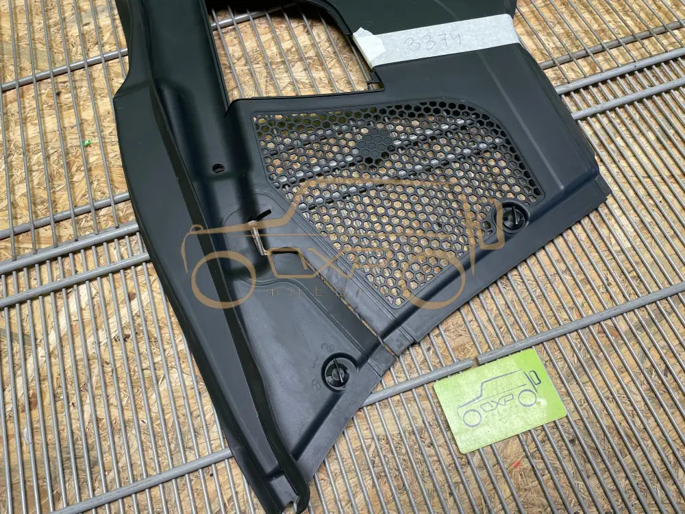 Mercedes-Benz S-Class W223 Right hand sub roof - sub roof