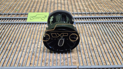 Mercedes-Benz V-Class W447 Climate air outlet - air outlet