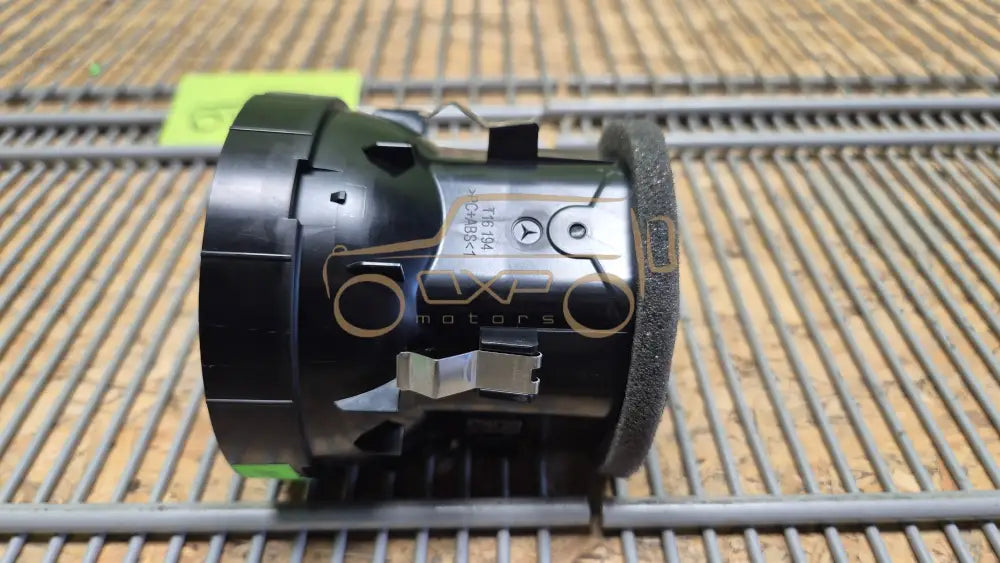 Mercedes-Benz V-Class W447 Climate air outlet - air outlet