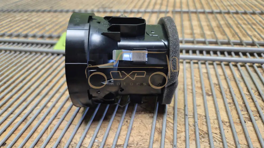 Mercedes-Benz V-Class W447 Climate air outlet - air outlet