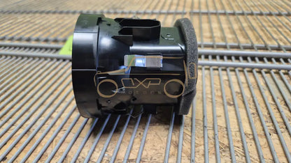 Mercedes-Benz V-Class W447 Climate air outlet - air outlet