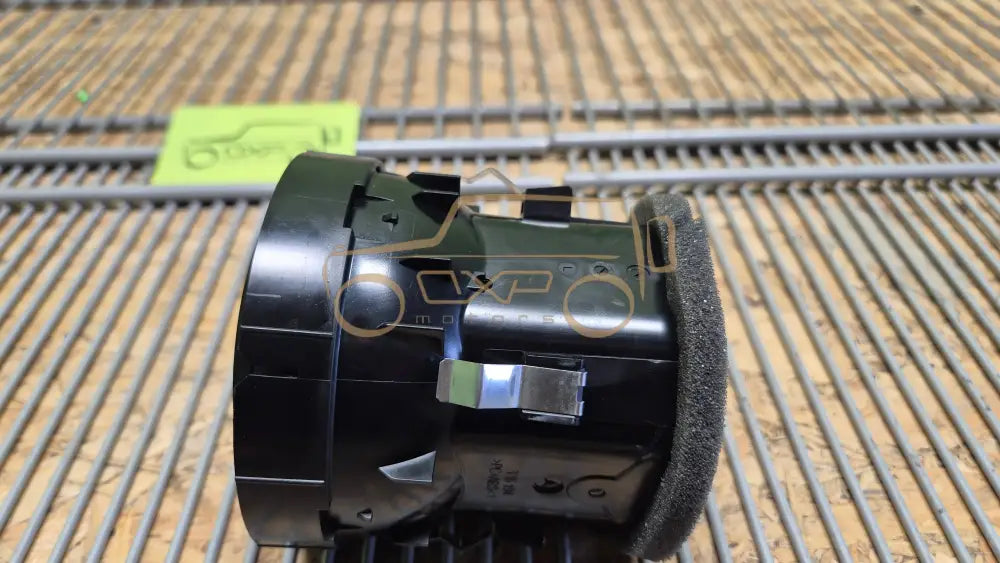 Mercedes-Benz V-Class W447 Climate air outlet - air outlet