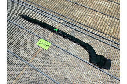 Mercedes-Benz V-Class W447 Left Right Bumper Bracket - bumper bracket