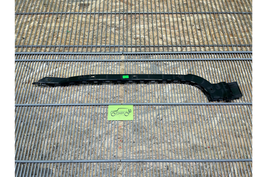 Mercedes-Benz V-Class W447 Left Right Bumper Bracket - bumper bracket