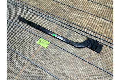 Mercedes-Benz V-Class W447 Rear Right Bumper Bracket - bumper bracket
