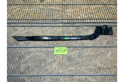 Mercedes-Benz V-Class W447 Rear Right Bumper Bracket - bumper bracket