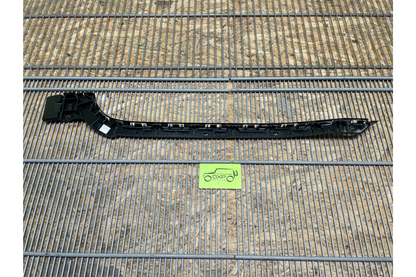 Mercedes-Benz V-Class W447 Rear Right Bumper Bracket - bumper bracket
