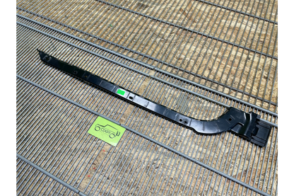 Mercedes-Benz V-Class W447 Rear Right Bumper Bracket - bumper bracket