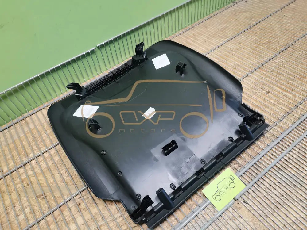 Mercedes-Benz V-Class W447 Seat back cover - seat cover