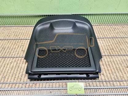 Mercedes-Benz V-Class W447 Seat back cover - seat cover