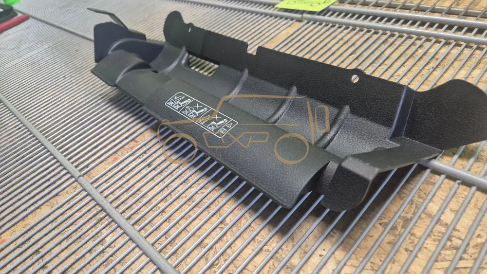 Mercedes-Benz V Class W447 Seat trim - seat trim