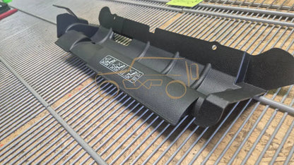 Mercedes-Benz V Class W447 Seat trim - seat trim