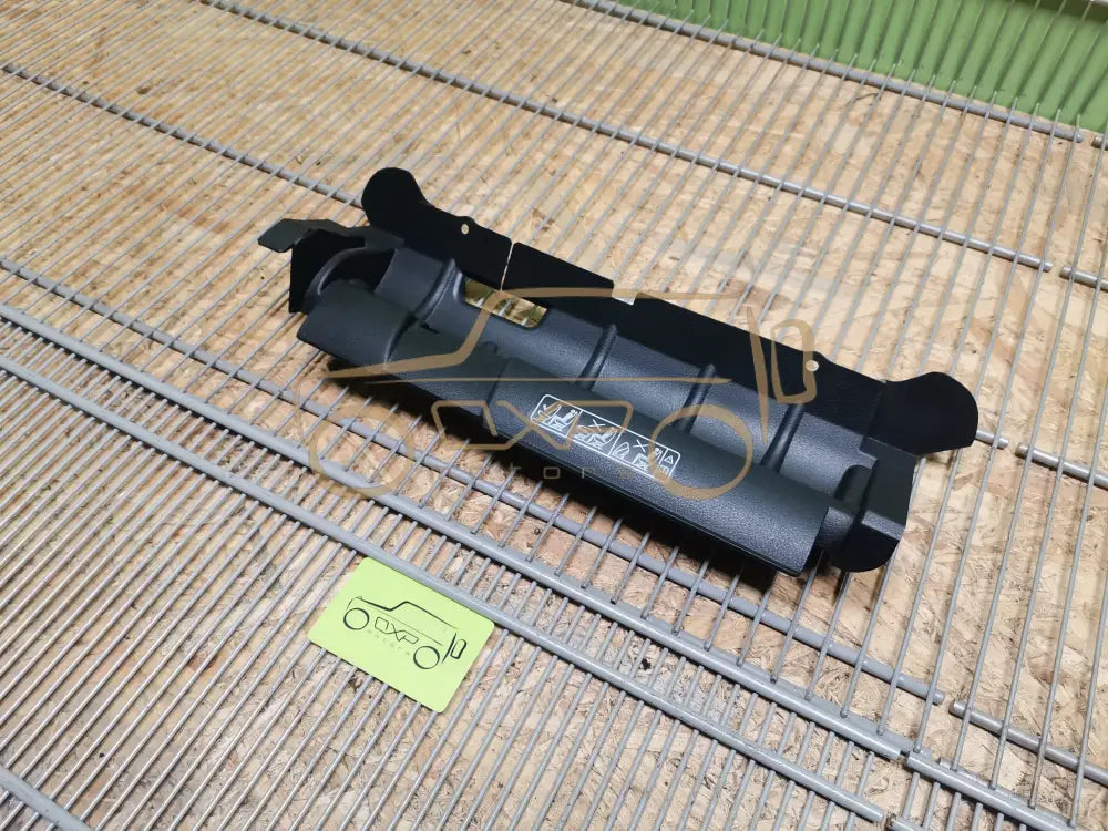 Mercedes-Benz V-Class W447 Seat Trim - seat trim