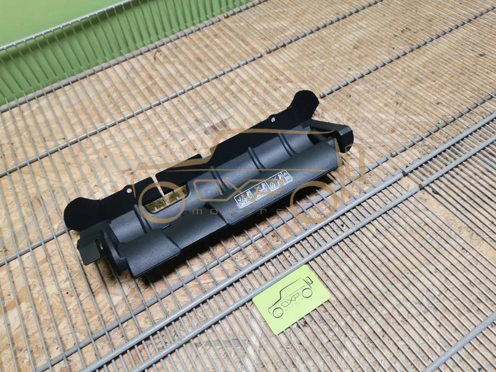 Mercedes-Benz V-Class W447 Seat Trim - seat trim