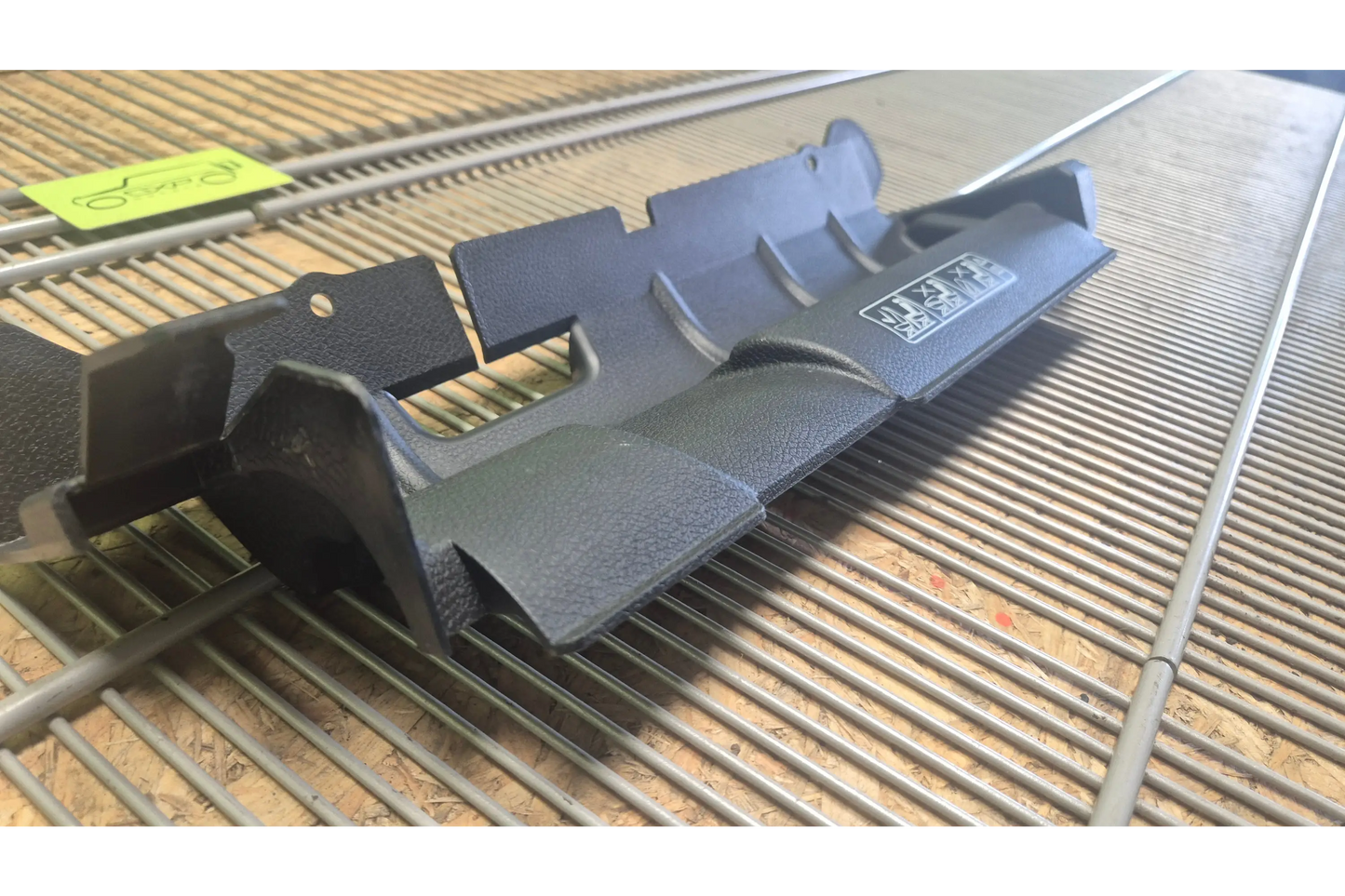 Mercedes-Benz V Class W447 Seat trim - seat trim