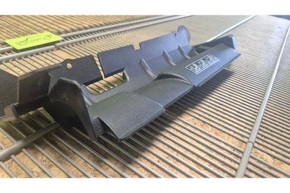 Mercedes-Benz V Class W447 Seat trim - seat trim