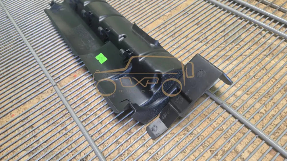 Mercedes-Benz V Class W447 Seat trim - seat trim