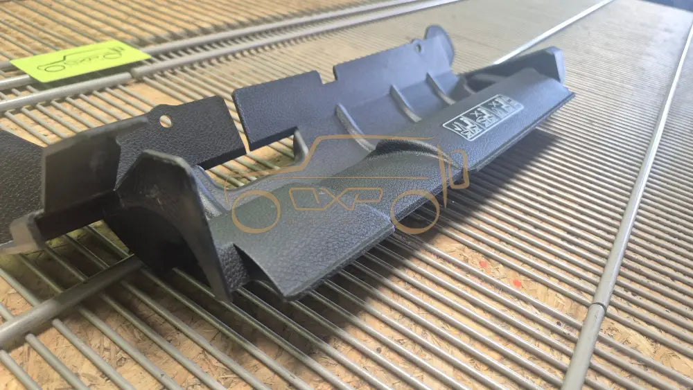 Mercedes-Benz V Class W447 Seat trim - seat trim