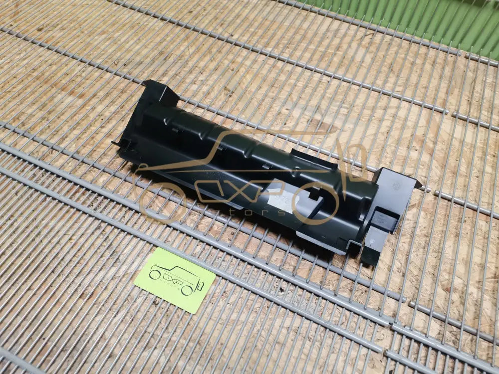 Mercedes-Benz V-Class W447 Seat Trim - seat trim