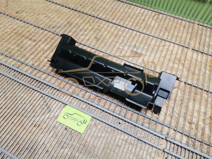 Mercedes-Benz V-Class W447 Seat Trim - seat trim