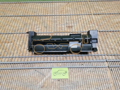 Mercedes-Benz V-Class W447 Seat Trim - seat trim