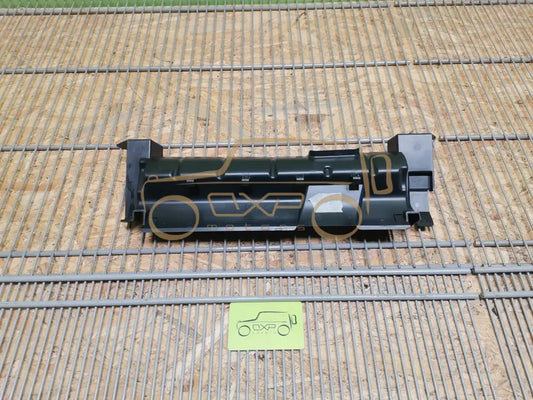 Mercedes-Benz V-Class W447 Seat Trim - seat trim