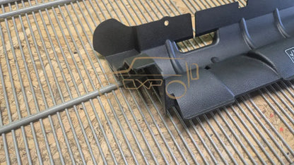 Mercedes-Benz V Class W447 Seat trim - seat trim