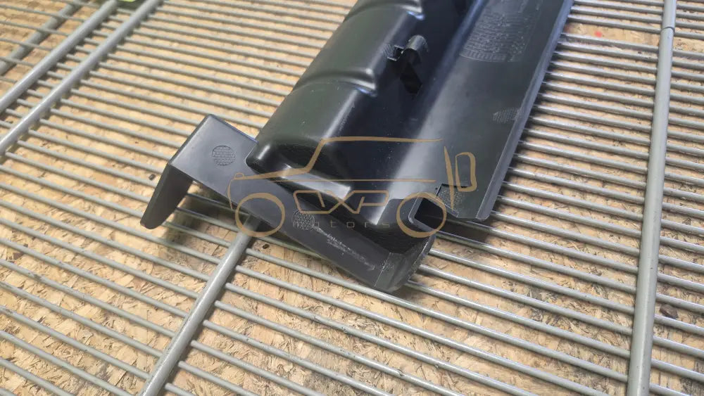 Mercedes-Benz V Class W447 Seat trim - seat trim