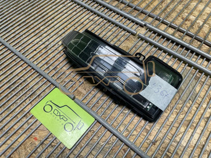 Mercedes-Benz W166 Right outer mirror turn signal ML GLE GL GLS G - outer mirror turn signal