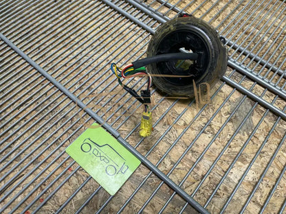 Mercedes-Benz W221 W171 W216 W219 W251 W211 Airbag Slip Ring