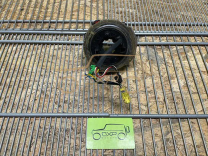 Mercedes-Benz W221 W171 W216 W219 W251 W211 Airbag Slip Ring