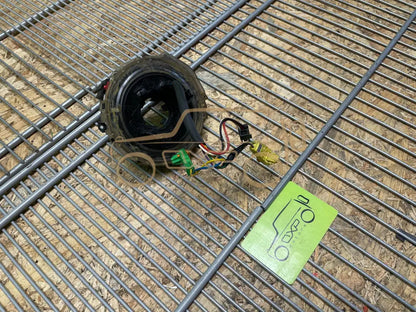 Mercedes-Benz W221 W171 W216 W219 W251 W211 Airbag Slip Ring