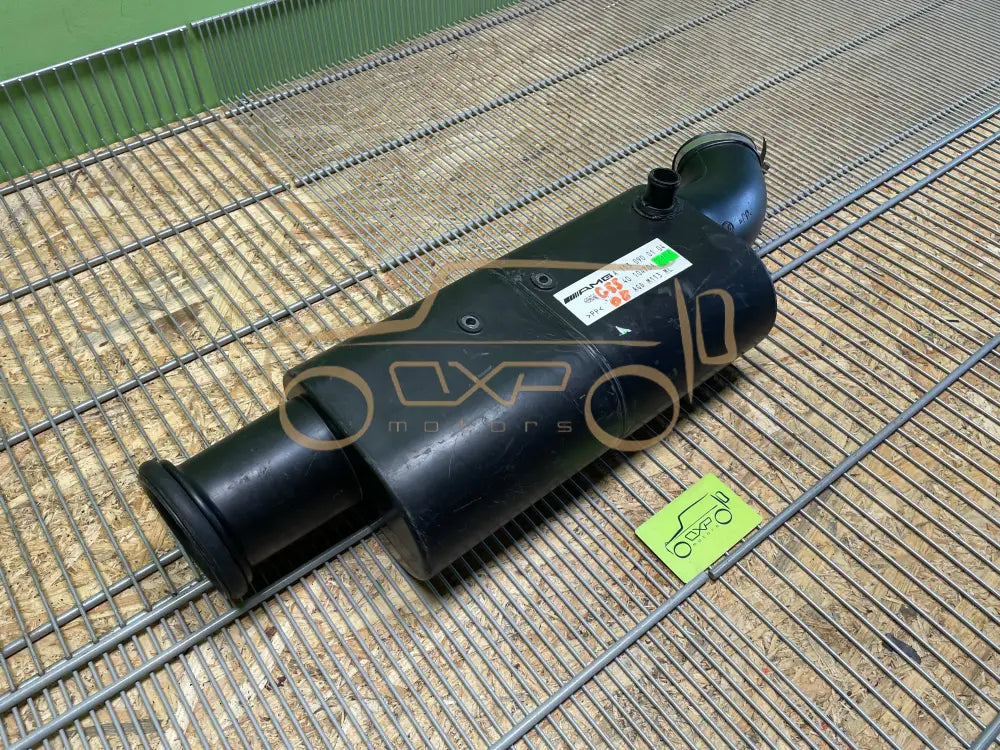 Mercedes-Benz W463 G55 AMG Front Left Air Intake