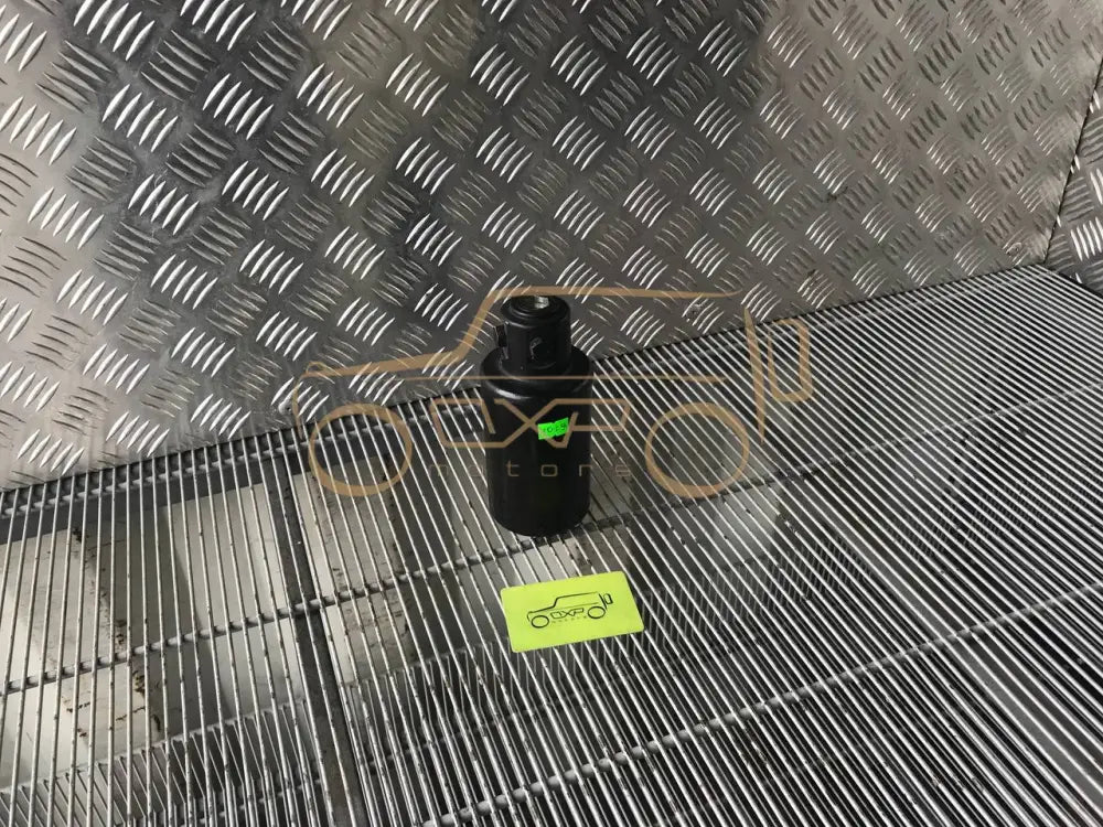 Mercedes Benz W463 G55 Trockner für Klimaanlage/AC liquid tank