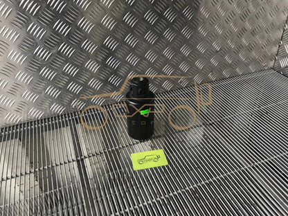 Mercedes Benz W463 G55 Trockner für Klimaanlage/AC liquid tank