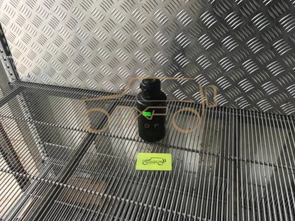 Mercedes Benz W463 G55 Trockner für Klimaanlage/AC liquid tank