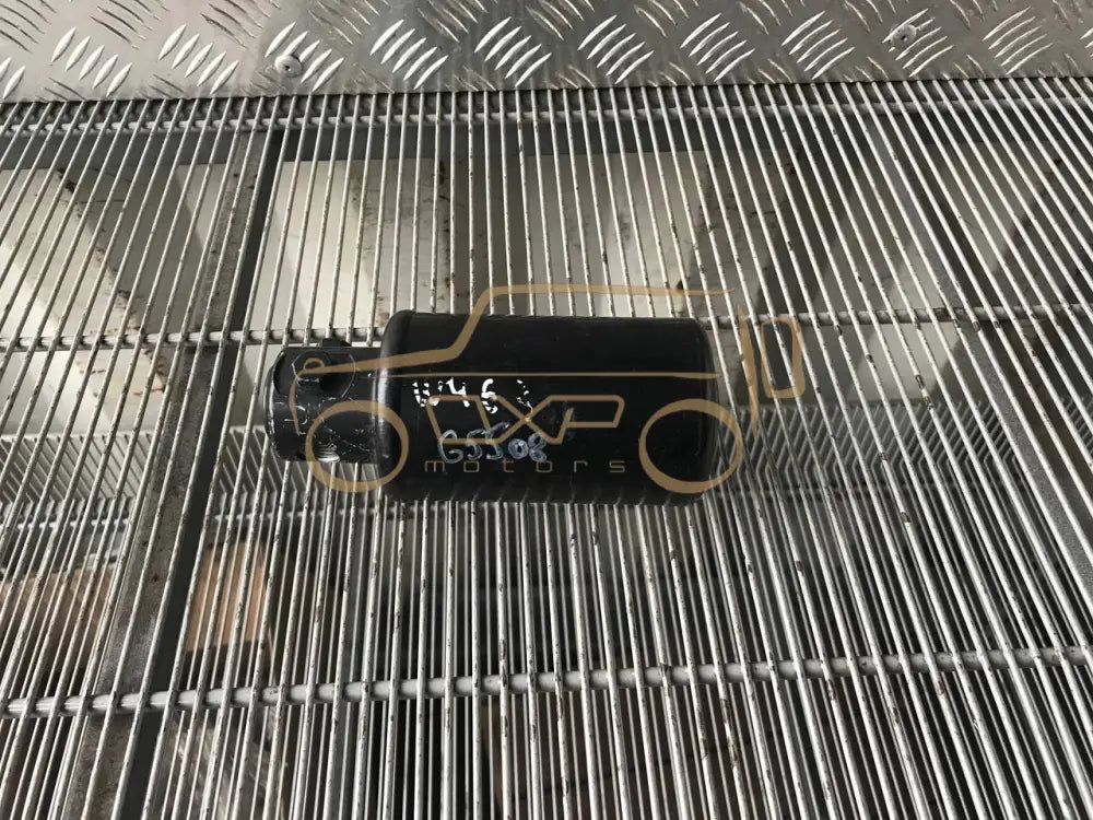 Mercedes Benz W463 G55 Trockner für Klimaanlage/AC liquid tank