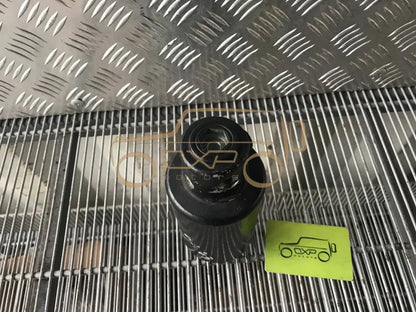 Mercedes Benz W463 G55 Trockner für Klimaanlage/AC liquid tank