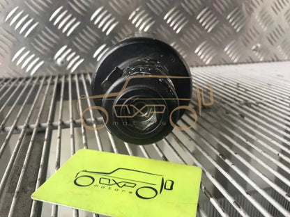 Mercedes Benz W463 G55 Trockner für Klimaanlage/AC liquid tank