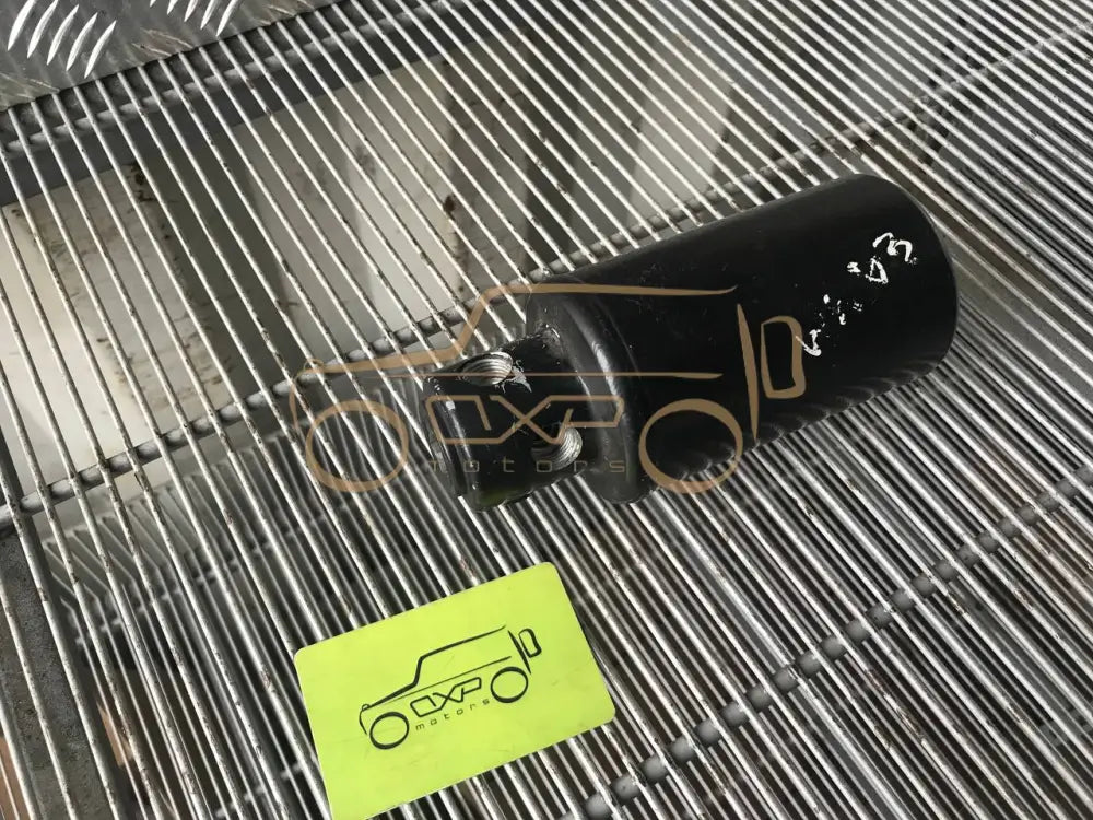 Mercedes Benz W463 G55 Trockner für Klimaanlage/AC liquid tank