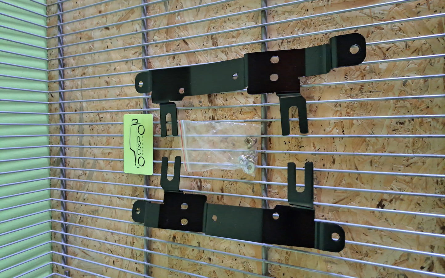 Mercedes-Class G-Class W463 NEW Headlight cover full set