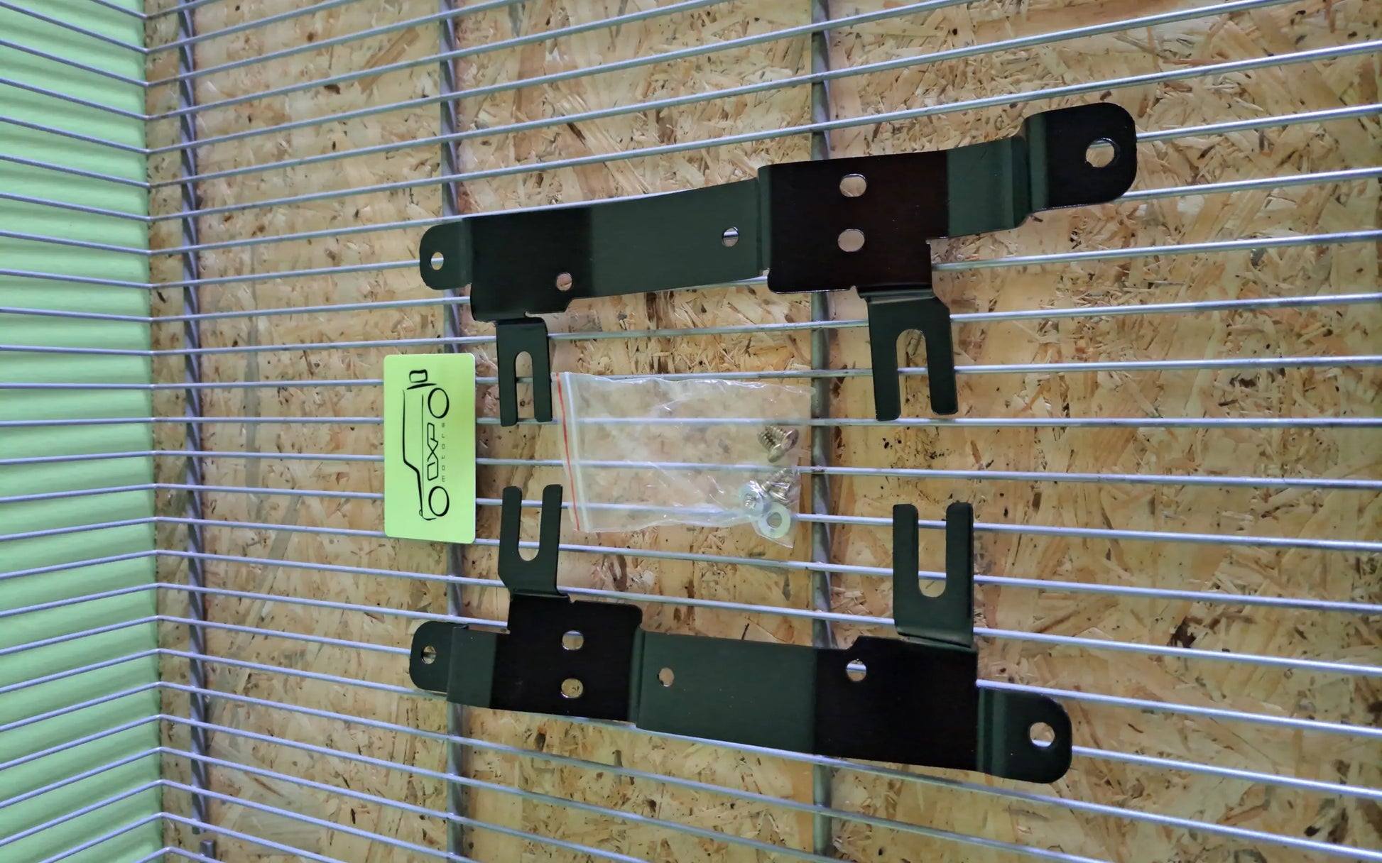 Mercedes-Class G-Class W463 NEW Headlight cover full set