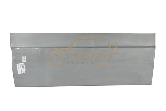 Mercedes G-Class W463 Door Repair Kit Front Left