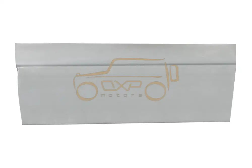 Mercedes G-Class W463 Door Repair Kit Front Left
