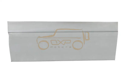 Mercedes G-Class W463 Door Repair Kit Front Left