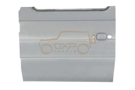 Mercedes G-Class W463 Door Repair Kit Front Left
