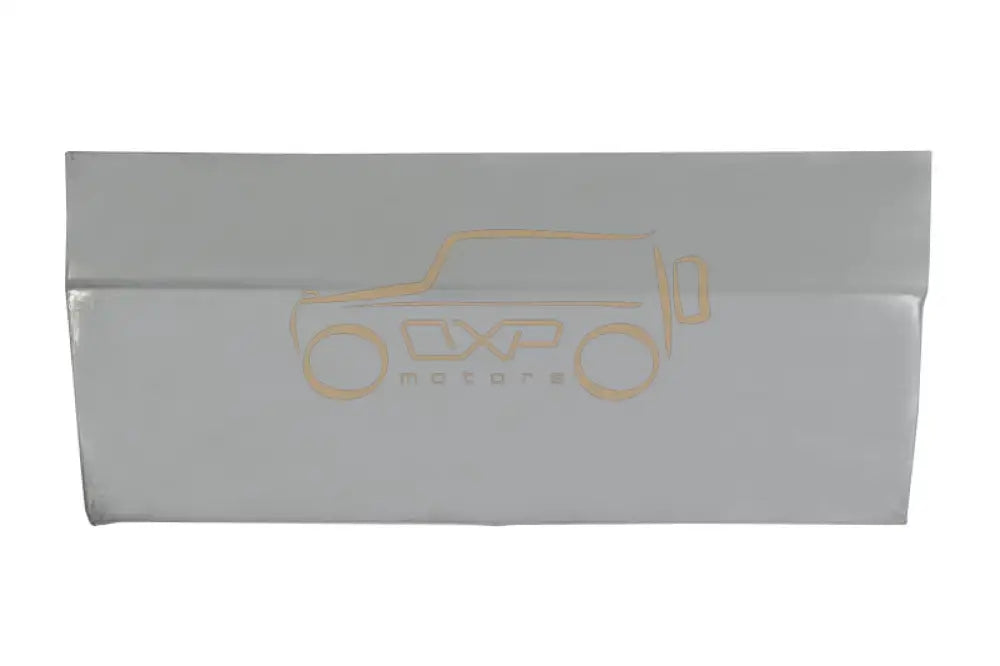 Mercedes G-Class W463 Door Repair Kit Front Right