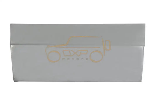 Mercedes G-Class W463 Door Repair Kit Front Right