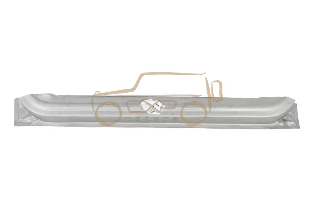 Mercedes G-Class W463 Door Repair Kit Front Right
